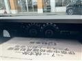 2010 Toyota Voxy
