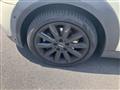 2019 BMW MINI