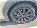 2019 BMW MINI