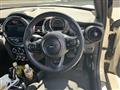 2019 BMW MINI