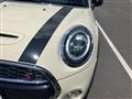 2019 BMW MINI