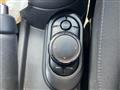 2019 BMW MINI