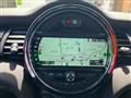 2019 BMW MINI