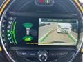 2019 BMW MINI