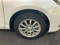 2013 Toyota Vitz