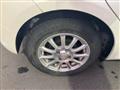2013 Toyota Vitz
