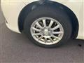 2013 Toyota Vitz