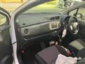 2013 Toyota Vitz