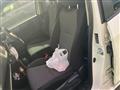 2013 Toyota Vitz