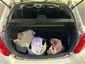 2013 Toyota Vitz