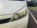 2013 Toyota Vitz