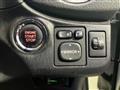 2013 Toyota Vitz