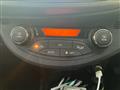 2013 Toyota Vitz