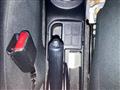 2013 Toyota Vitz