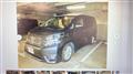 2009 Toyota Vellfire