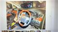 2009 Toyota Vellfire
