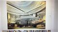 2009 Toyota Vellfire