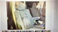 2009 Toyota Vellfire