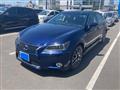 2014 Lexus GS