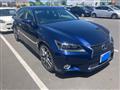 2014 Lexus GS