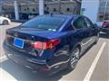 2014 Lexus GS