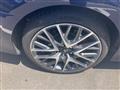 2014 Lexus GS