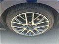 2014 Lexus GS