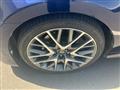 2014 Lexus GS