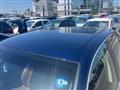 2014 Lexus GS