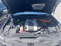 2014 Lexus GS