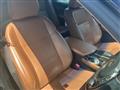 2014 Lexus GS