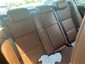 2014 Lexus GS