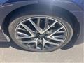 2014 Lexus GS
