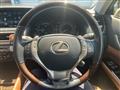 2014 Lexus GS