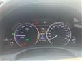 2014 Lexus GS
