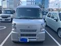 2011 Suzuki Every