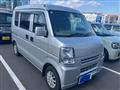 2011 Suzuki Every