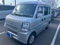 2011 Suzuki Every