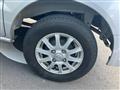 2011 Suzuki Every