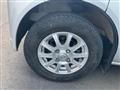 2011 Suzuki Every