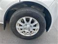 2011 Suzuki Every