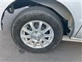 2011 Suzuki Every