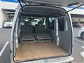 2011 Suzuki Every