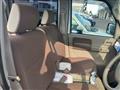 2011 Suzuki Every