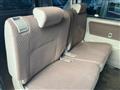2011 Suzuki Every