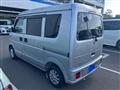 2011 Suzuki Every