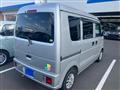2011 Suzuki Every