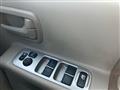 2011 Suzuki Every
