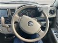 2011 Suzuki Every
