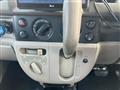 2011 Suzuki Every